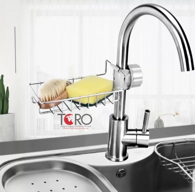 RỔ ĐA NĂNG CHẬU RỬA - PHÒNG TẮM