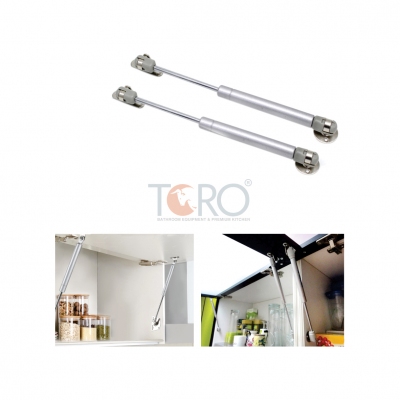 Piston thủy lực