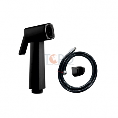 VÒI XỊT VỆ SINH TORO 953