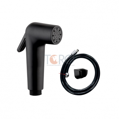 VÒI XỊT VỆ SINH TORO 958