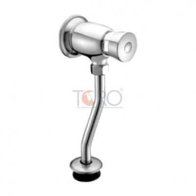 BẤM TIỂU NAM TORO BT02
