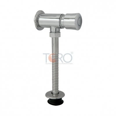BẤM TIỂU NAM TORO BT04