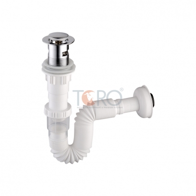 XẢ NHẤN LAVABO TORO 47