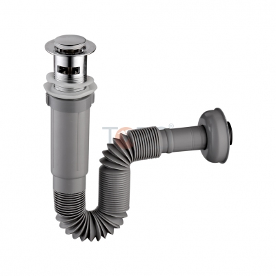 XẢ NHẤN LAVABO TORO 43