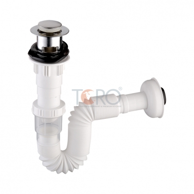 XẢ NHẤN LAVABO TORO 53