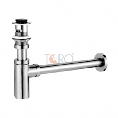 XẢ NHẤN LAVABO TORO 66