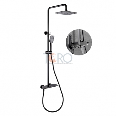 Cây Sen Tắm Phím Piano  T-8176