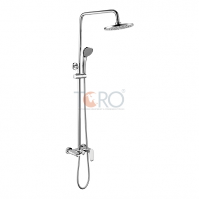 Cây Sen Tắm Đứng T-8161