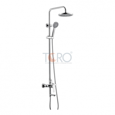 Cây Sen Tắm Đứng T-8162