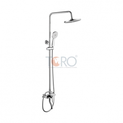 Cây Sen Tắm Đứng T-8163