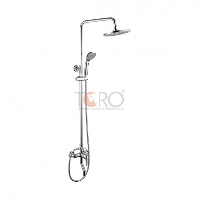 Cây Sen Tắm Đứng T-8164