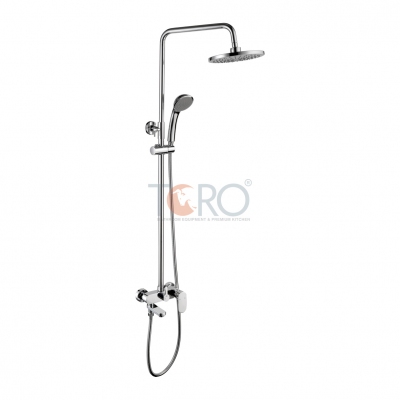 Cây Sen Tắm Đứng T-8168