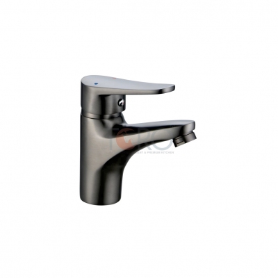 VÒI LAVABO NÓNG LẠNH CAO CẤP TORO T-3358