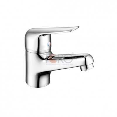 VÒI LAVABO NÓNG LẠNH CAO CẤP TORO T-3316