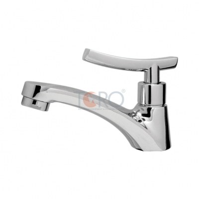 VÒI LAVABO LẠNH TORO T-5L3