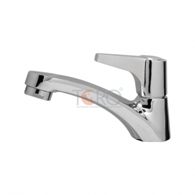 VÒI LAVABO LẠNH TORO T-5L4