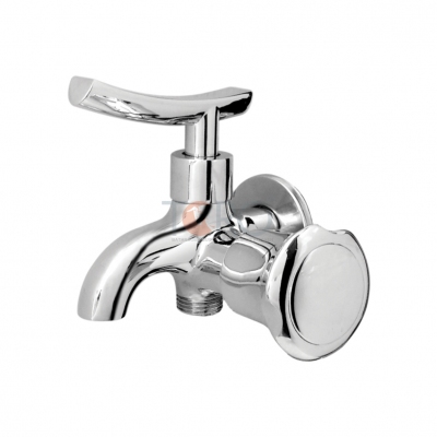 Củ sen tắm lạnh cao cấp Toro T-6C1