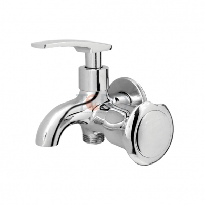 Củ sen tắm lạnh cao cấp Toro T-6C2