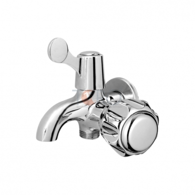 Củ sen tắm lạnh cao cấp Toro T-6C6M