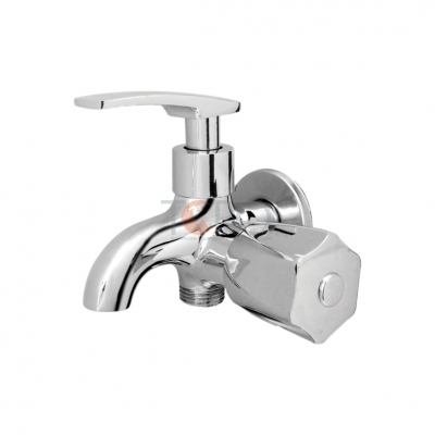 Củ sen tắm lạnh cao cấp Toro T-6C7