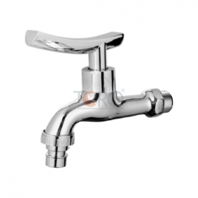 VÒI HỒ TORO T-7H12M