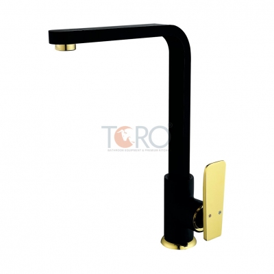 VÒI RỬA CHÉN NÓNG LẠNH 5852