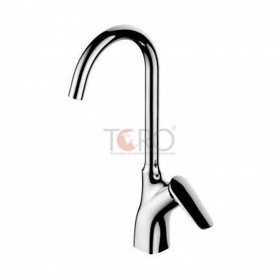 VÒI RỬA CHÉN NÓNG LẠNH 5822