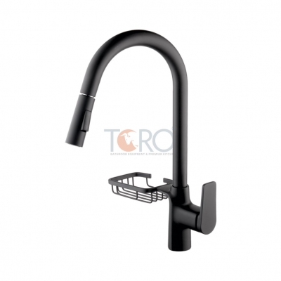 VÒI RỬA CHÉN NÓNG LẠNH 5848