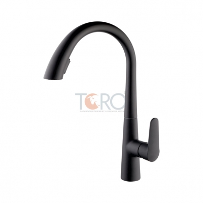 VÒI RỬA CHÉN NÓNG LẠNH 5849