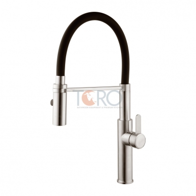 VÒI RỬA CHÉN NÓNG LẠNH 5834