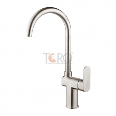 VÒI RỬA CHÉN NÓNG LẠNH 5842