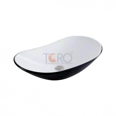 Lavabo đặt bàn