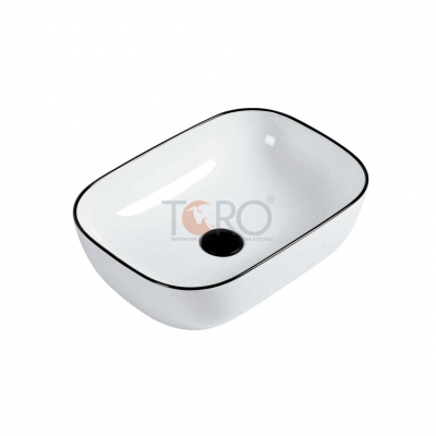 Lavabo đặt bàn