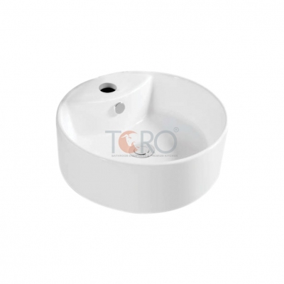 Lavabo đặt bàn