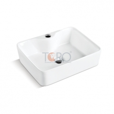 Lavabo đặt bàn