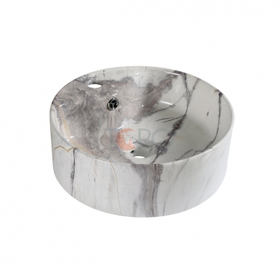 Lavabo đặt bàn
