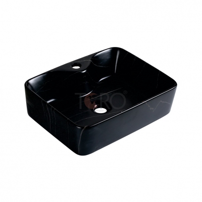 Lavabo đặt bàn