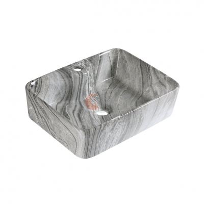Lavabo đặt bàn