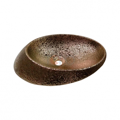 Lavabo đặt bàn