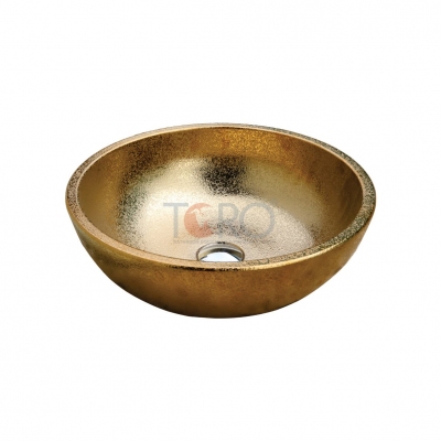 Lavabo đặt bàn