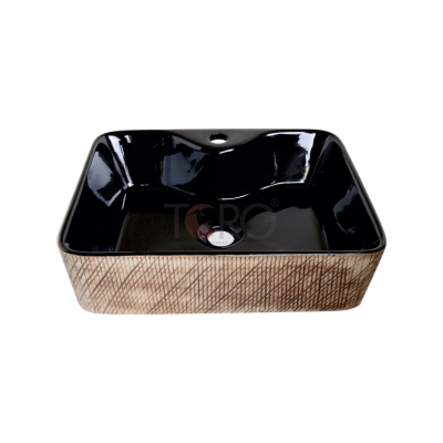Lavabo đặt bàn