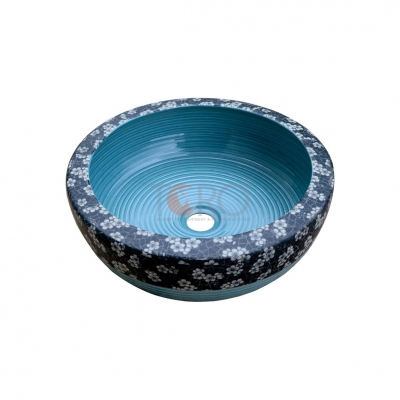 Lavabo đặt bàn
