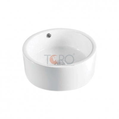 Lavabo đặt bàn