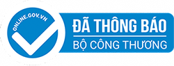 Cong Thuong