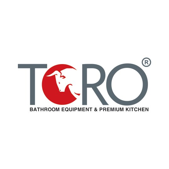 Phụ kiện bếp thông minh - TORO