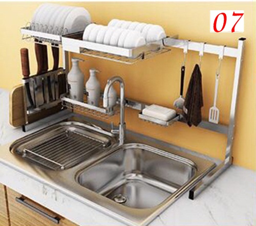 3c7615dacae82ab673f9