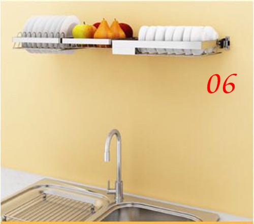 8f1af1b62e84ceda9795