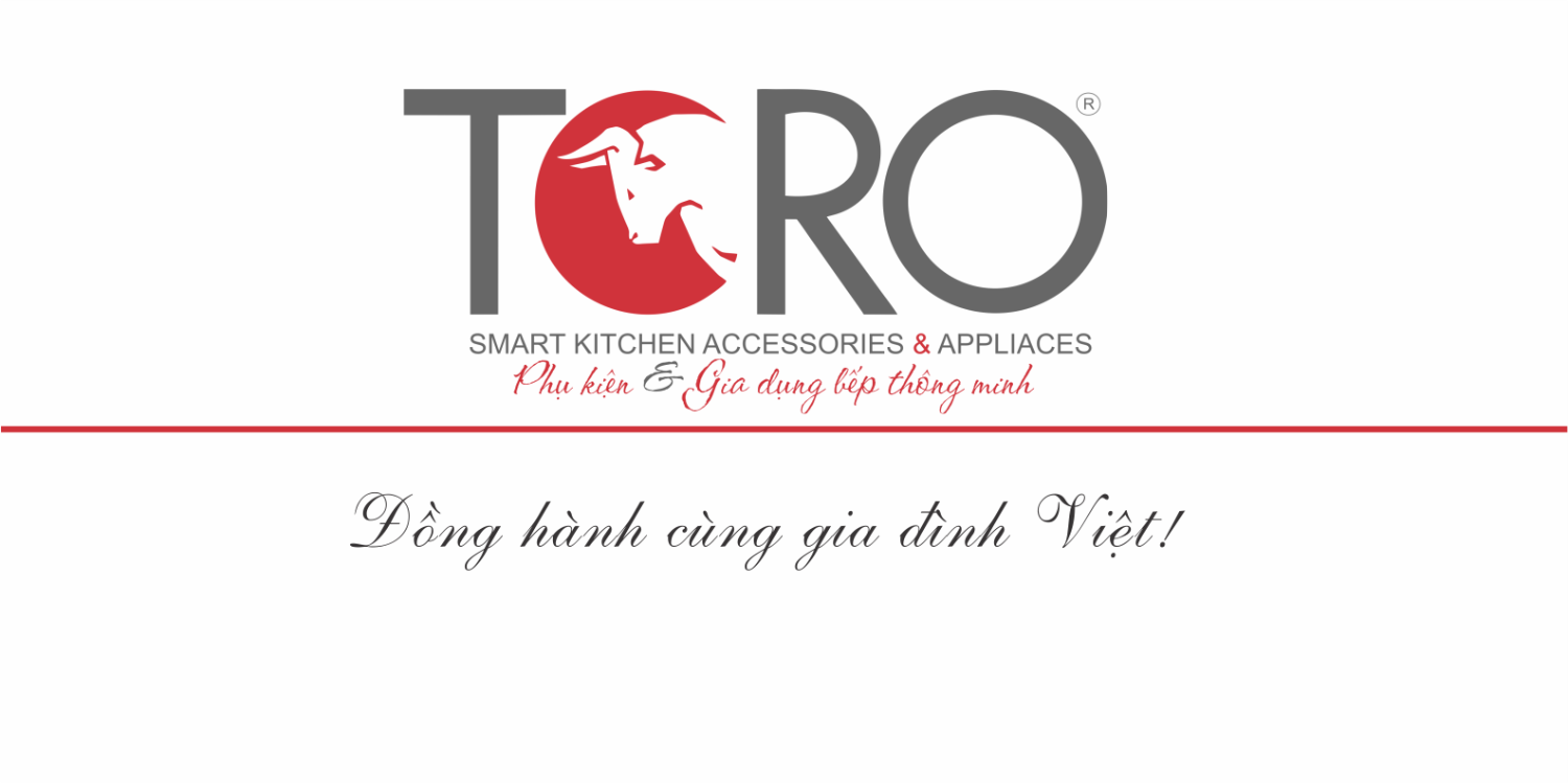 CHỮ KÝ TORO